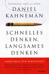 titel%20schnelles%20denken%20langsames%2
