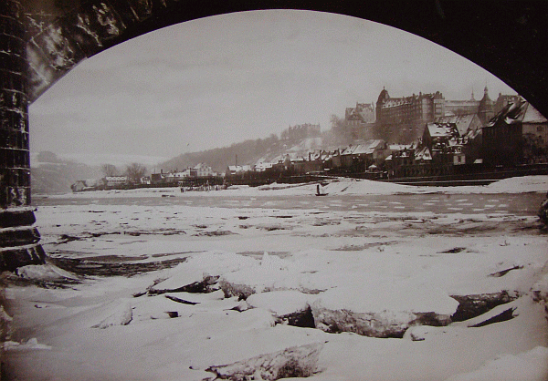 NS-Verbrechen in Pirna-Sonnenstein, Haus C16