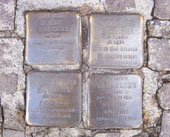 Stolpersteine_Musikbibliothek_Peters_170