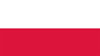 wersja polska